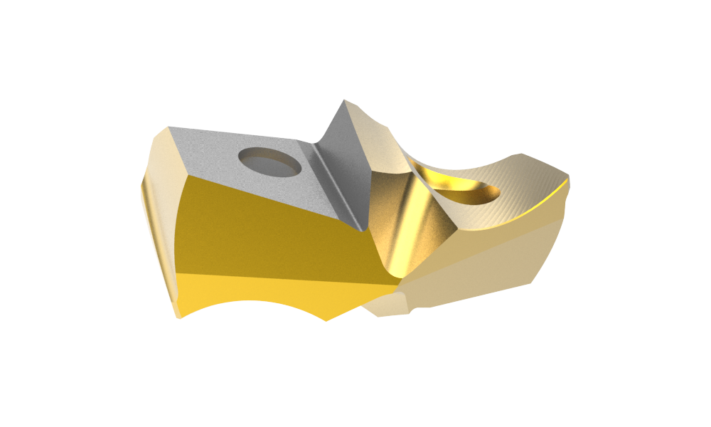 Default Image